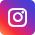Lightstar.com.vn