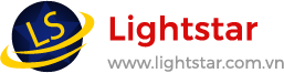 Lightstar.com.vn