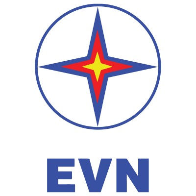 EVN
