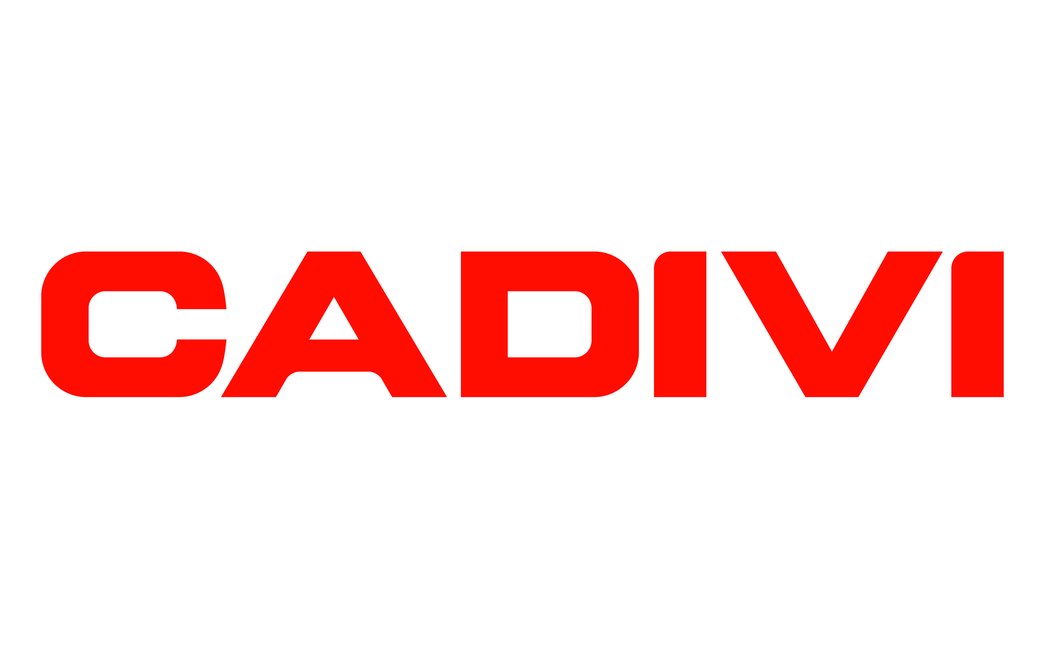 Cadivi