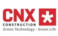 CNX