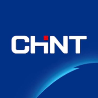 Thiết bị điện Chint