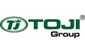Toji