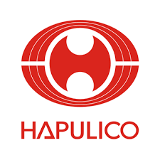 Hapunico