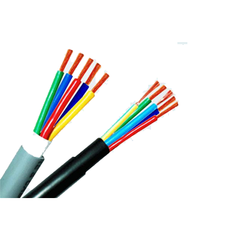 /UserUpload/Product/0db94fc1-10a0-4c2b-bf7c-0c918d779214.png