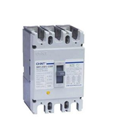/UserUpload/Product/aptomat-khoi-mccb-loai-nm.PNG