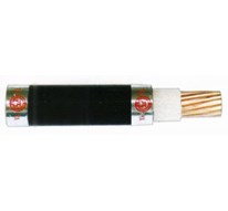 Cáp bọc cách điện XLPE và vỏ bọc PVC không chì
