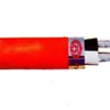 Cáp chống cháy dẹt cách điện XLPE - 600V