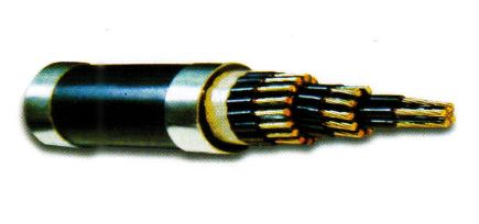 /UserUpload/Product/cap-dieu-khien-cach-dien-va-vo-boc-pvc-khong-chi-600v.JPG