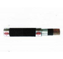 Cáp điều khiển cách điện XLPE và vỏ bọc PVC không chì - 600V