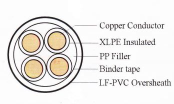 /UserUpload/Product/cap-dieu-khien-cach-dien-xlpe-va-vo-boc-pvc-khong-chi.JPG