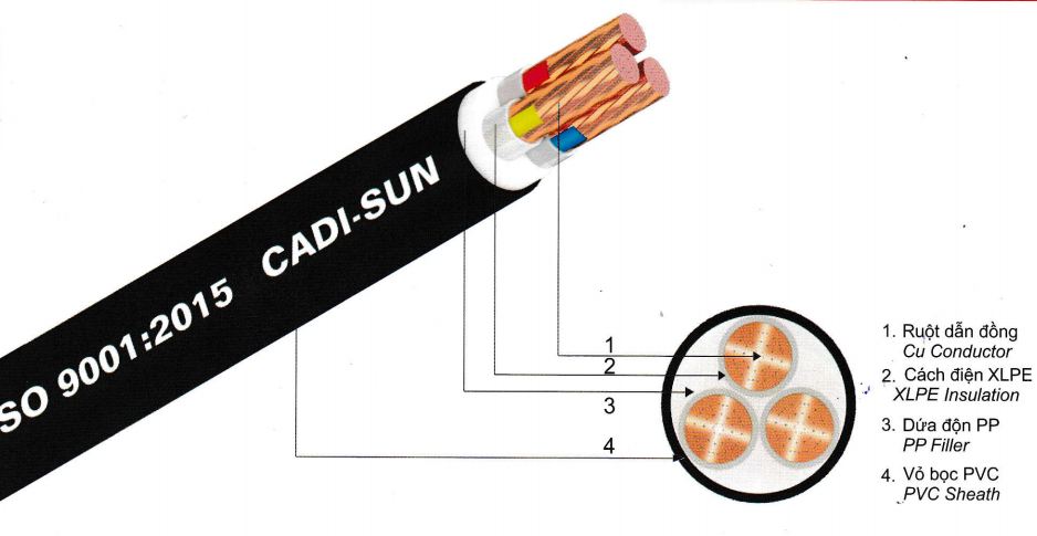 /UserUpload/Product/cap-dong-3-ruot-boc-cach-dien-xlpe-cxv-3x.JPG