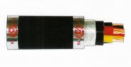 /UserUpload/Product/cap-myuler-2-loi-co-bang-nhom-bao-ve-0-6-1kv.JPG