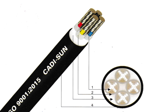 /UserUpload/Product/cap-nhom-boc-cach-dien-xlpe-vo-boc-pvc-1.PNG