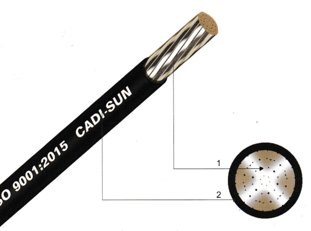 /UserUpload/Product/cap-nhom-don-boc-cach-dien-pvc.PNG