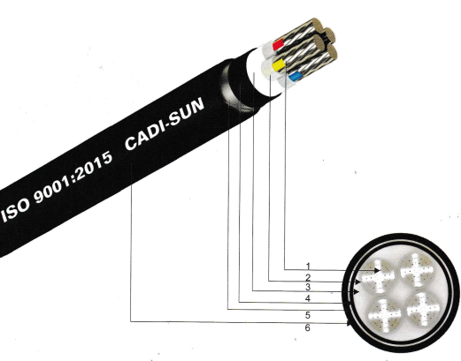 /UserUpload/Product/cap-nhom-ngam-boc-cach-dien-xlpe-giap-bang-thep-vo-boc-pvc-1.PNG