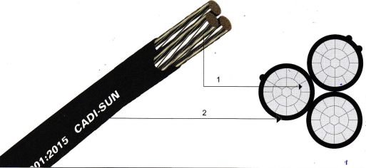 /UserUpload/Product/cap-nhom-van-xoan-boc-cach-dien-xlpe-1.PNG