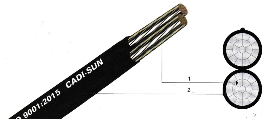 /UserUpload/Product/cap-nhom-van-xoan-boc-cach-dien-xlpe.PNG