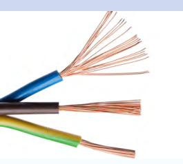 /UserUpload/Product/day-dien-don-mem-nhieu-soi-450-750v.PNG