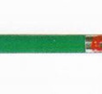 Dây điện mềm bọc PVC không chì
