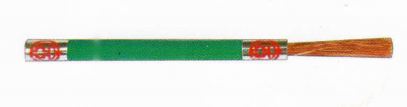 Dây điện mềm bọc PVC không chì