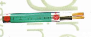 /UserUpload/Product/day-doi-mem-det-cach-dien-va-vo-boc-pvc-khong-chi-300-500v.JPG
