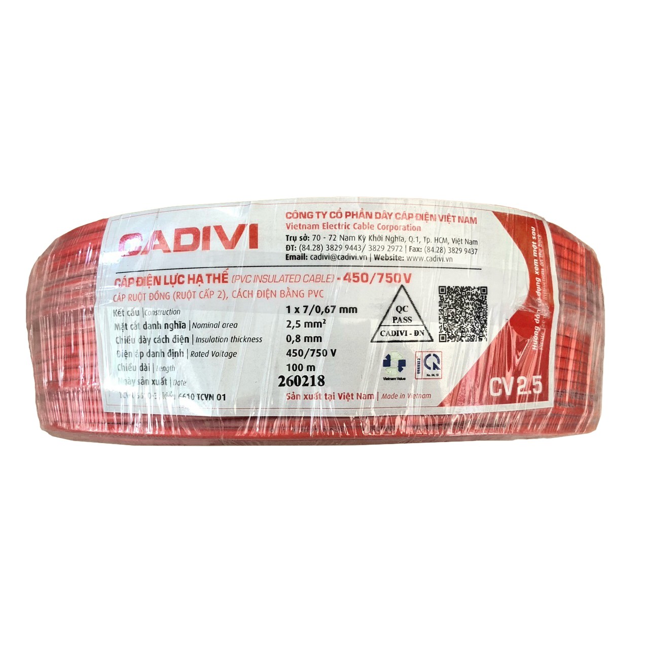 /UserUpload/Product/day-don-cung-ruot-dong-vc-1.JPG