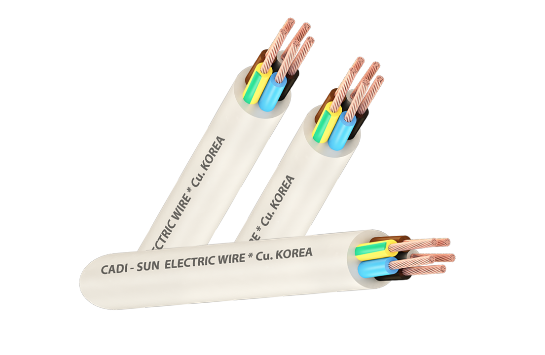 /UserUpload/Product/day-mem-tron-5-ruot-vctf-5x.png