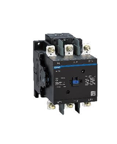 /UserUpload/Product/khoi-dong-tu-contactor-loai-nxc-1.PNG