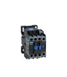 /UserUpload/Product/khoi-dong-tu-contactor-loai-nxc.PNG