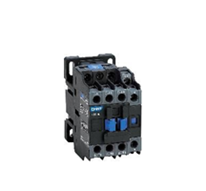 Khởi động từ contactor loại NXC