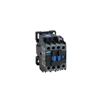Khởi động từ contactor loại NXC