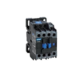 Khởi động từ contactor loại NXC