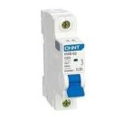 Aptomat cài MCB loại NXB-63  