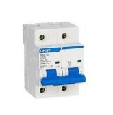 Aptomat cài MCB loại NXB-125